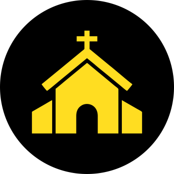 Igrejas