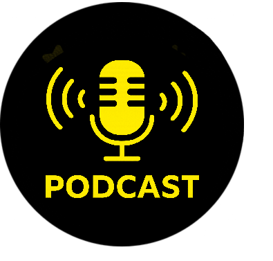 Podcast - Sol na Testa Cast 