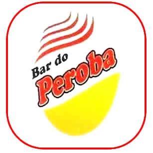 Bar do Peroba - Luan e Rafael