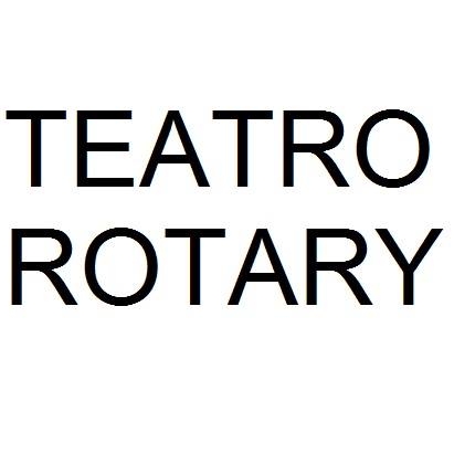 Teatro Rotary - Bacurau
