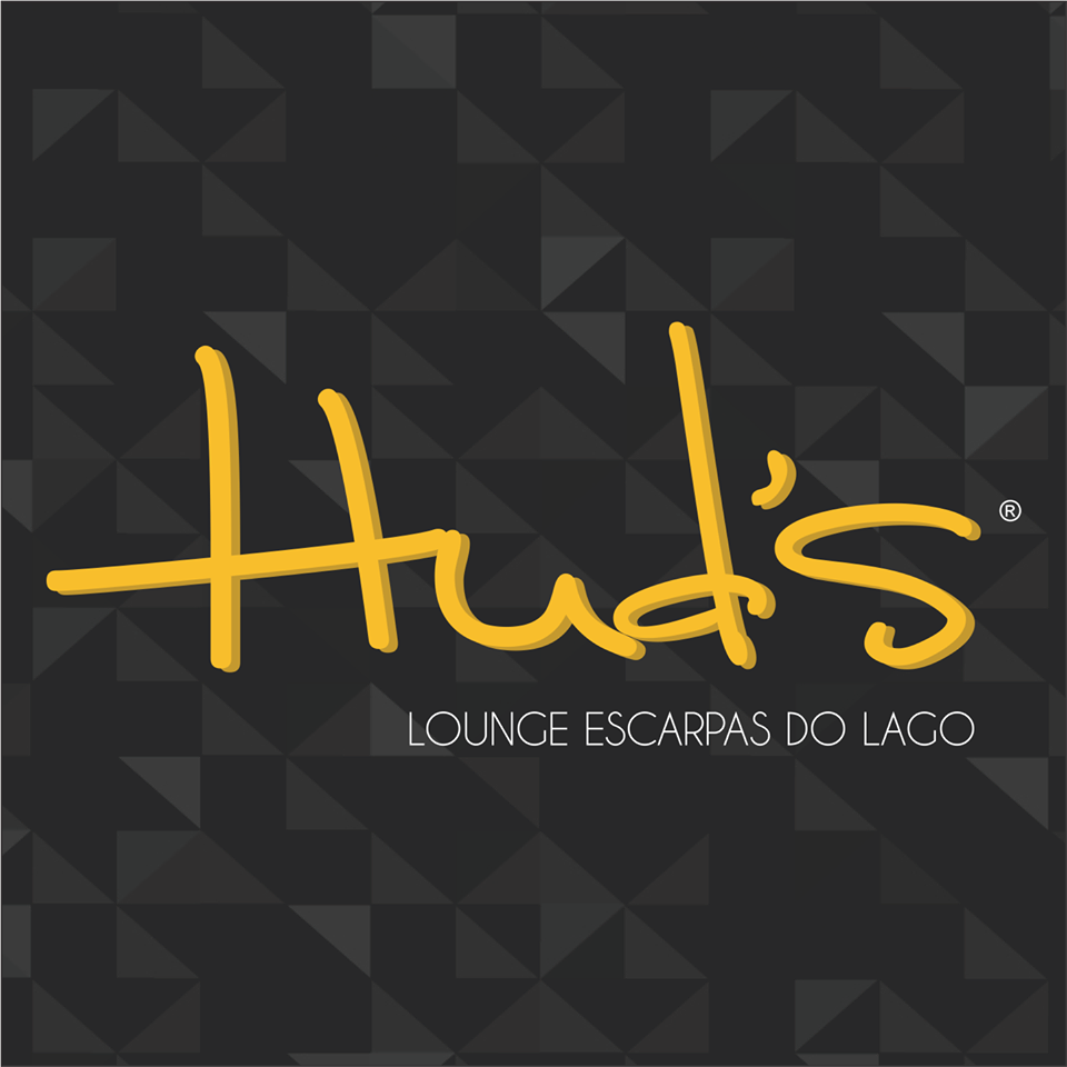 Hud's Escarpas do Lago - Laiz e Mozair / Capitólio MG.