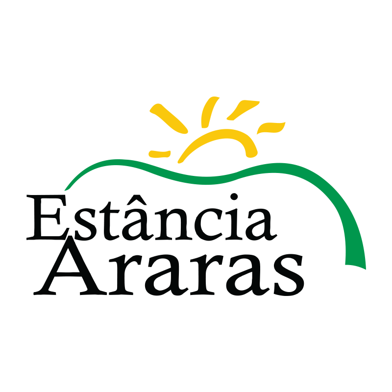 Estância Araras - Mattheus e Luciano / São Sebastião do Paraíso-MG