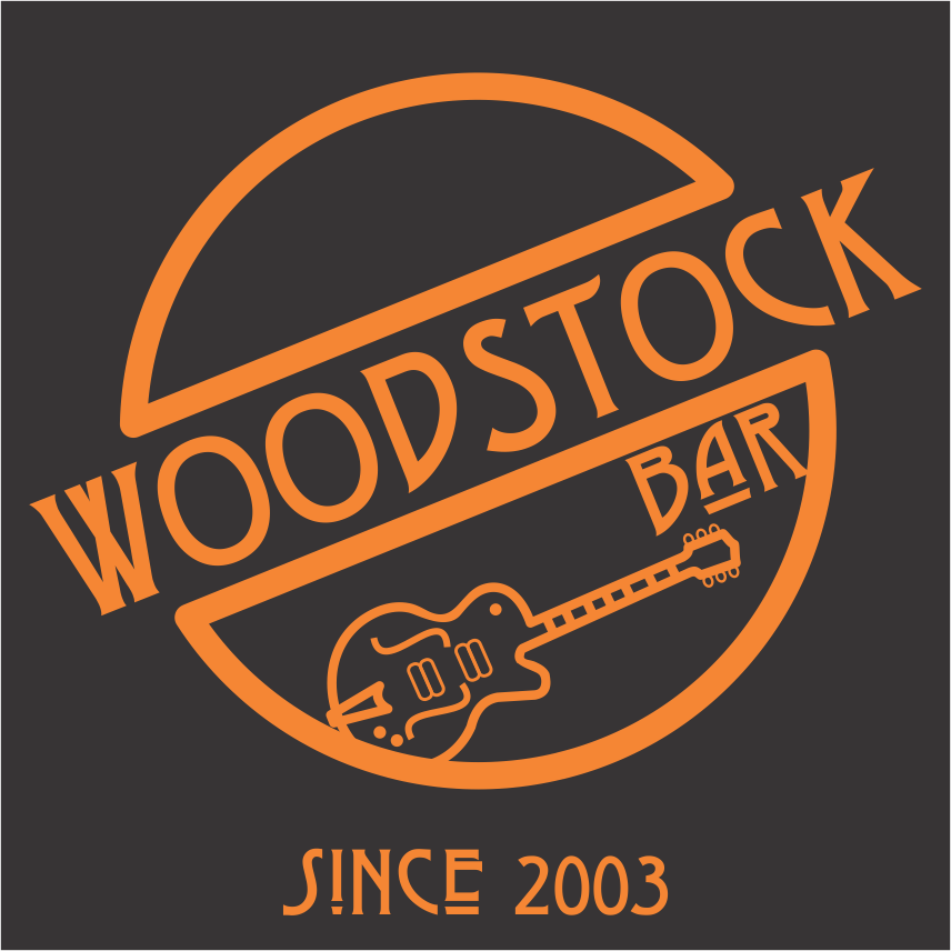 Woodstock - Toca Raul: Tributo Raul Seixas