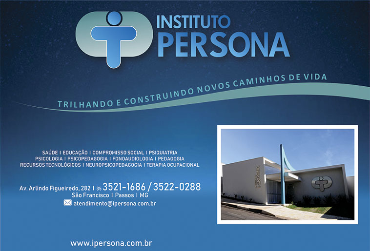 Instituto Persona