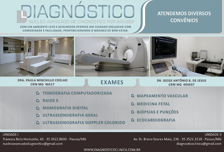Dra. Paula Minchillo Coelho - CRM/MG - 46517