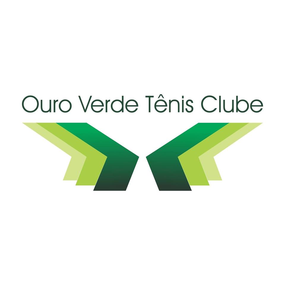 Ouro Verde Tênis Clube - Baile do Hawaii / São Sebastião do Paraíso-MG