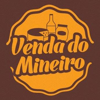 Venda do Mineiro - Samu Moreira