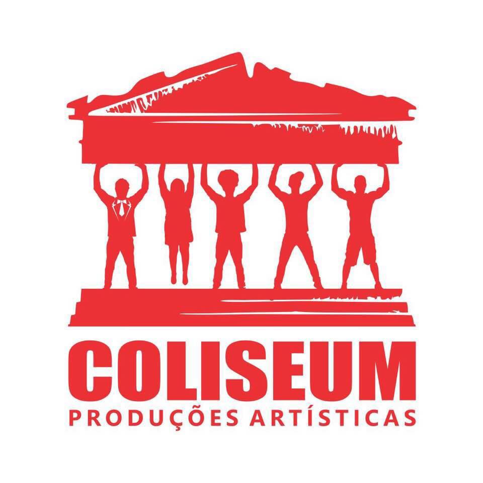 Teatro Coliseum - O Corcunda de Notre Dame (22 a 24 de Novembro)