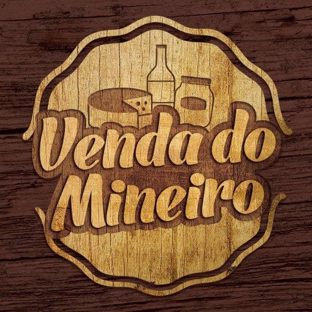 Venda do Mineiro - Sexta Sertaneja com Ivo Santiago