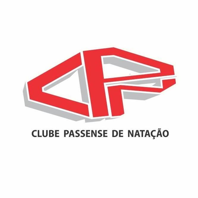 Clube CPN - Jean Mendonça