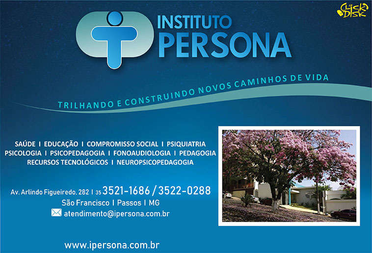 Instituto Persona