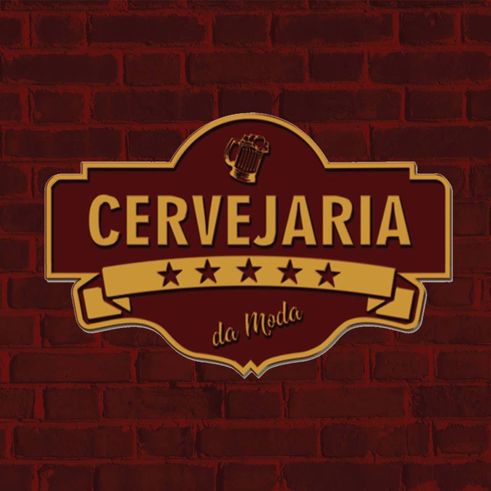 Cervejaria da Moda - Luan e Rafael