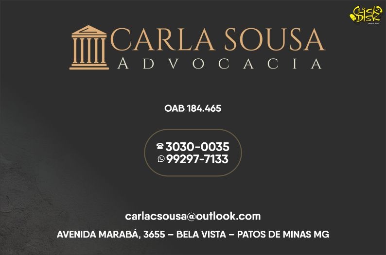3-Carla Sousa Advocacia