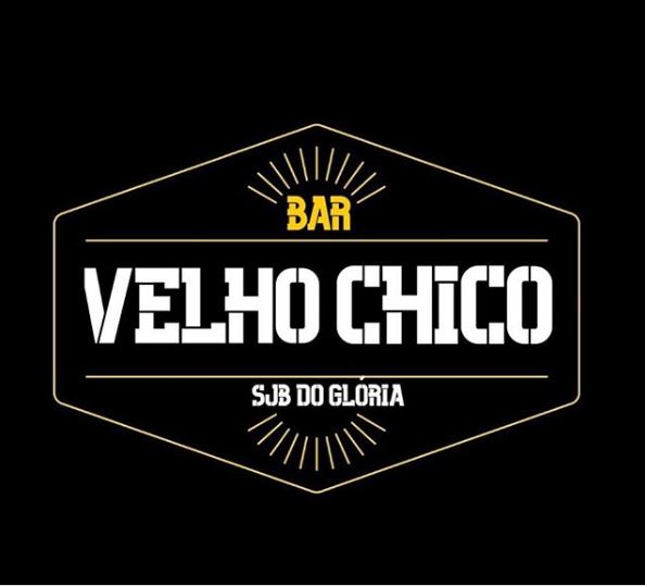 Bar Velho Chico - Inevinho - São João Batista do Glória MG