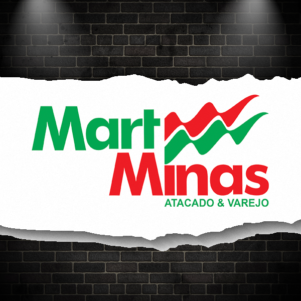 Mart Minas Passos MG - Ofertas da Semana Supermercados Passos MG / Jornal de Ofertas Supermercados