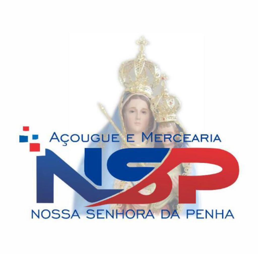Açougue e Mercearia Nossa Senhora da Penha - Ofertas da Semana Supermercados Passos MG / Jornal de Ofertas Supermercados Passos.
