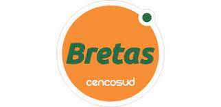 Supermercado Bretas - Ofertas da Semana Supermercados, Jornal de Ofertas Supermercados Patos de Minas