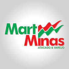 Mart Minas Atacado & Varejo - Ofertas da Semana Supermercados, Jornal de Ofertas Supermercados Patos de Minas MG