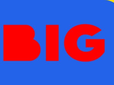 BIG- Ofertas da Semana Supermercados, Jornal de Ofertas Supermercados Patos de Minas MG