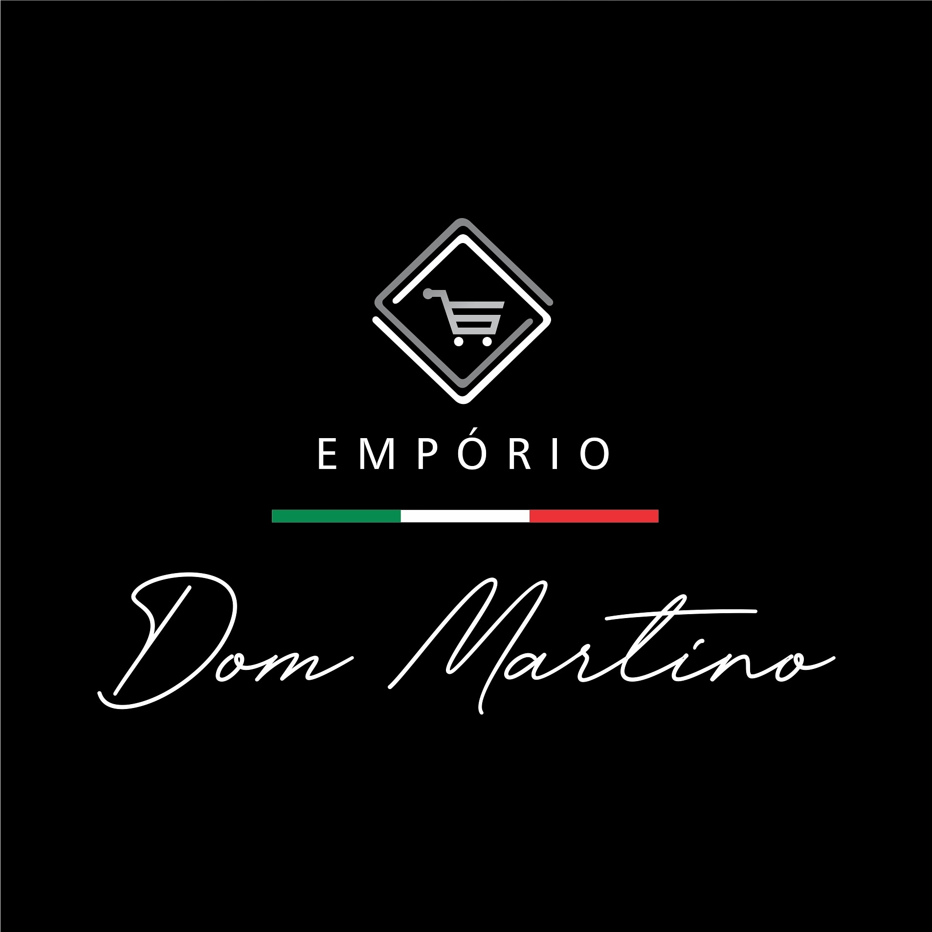 Empório Dom Martino - Ofertas da Semana Supermercados Passos MG / Jornal de Ofertas Supermercados