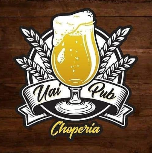 Uai Pub Choperia - Matheus Teodoro