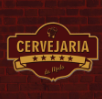 Cervejaria da Moda - Henrique e Maicon