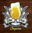 Cervejaria da Moda - Matheus Teodoro