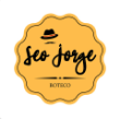 Seo Jorge Bar - Teed