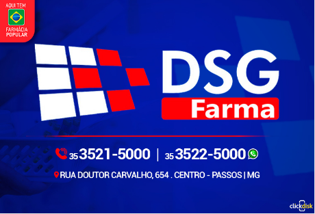 .DSG Farma