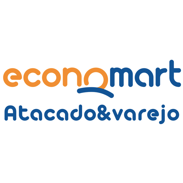 Economart Atacadista Passos MG - Ofertas da Semana Supermercados Passos MG / Jornal de Ofertas Supermercados