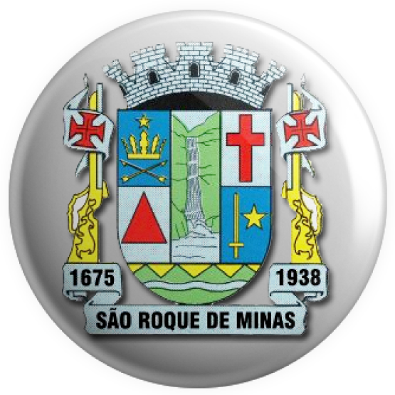 Telefones Públicos de São Roque de Minas MG