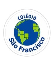 June Festival - Colégio São Francisco COC - Passos MG