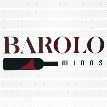 Barolo - Sábado a noite - Passos MG - 21/06/2025