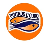 Pintado D\'Ouro - Sábado a Noite - Passos MG - 21/06/2025