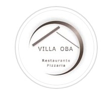 Villa Oba - Domingo a Noite - Passos MG - 22/06/2025