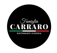 Carraro Pizza Italiana - Domingo a Noite - Passos MG - 22/06/2025
