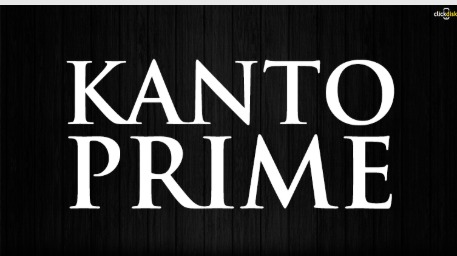 Cobertura de Eventos Click disk Kanto Prime Passos MG