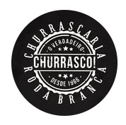 Roda Branca - Sexta - Feira a Noite em Passos MG