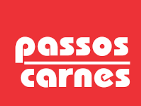 Passos Carnes - Ofertas da Semana 
