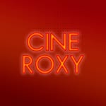 Minha Melhor Amiga - O Filme | 21:15 Cine Roxy Passos MG