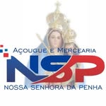 Açougue E Mercearia Nossa Senhora da Penha - Ofertas da Semana Supermercados Passos MG | Jornal de Ofertas Supermercado