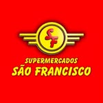 Supermercado São Francisco - Ofertas da Semana Supermercados Passos MG / Jornal de ofertas Supermercado São Francisco