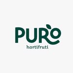 Puro Hortifruti | Passos MG