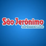 São Jerônimo - Ofertas no HortiFruit | Passos MG