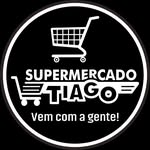 Supermercado Tiago - Ofertas da Semana Supermercados Passos MG / Jornal de Ofertas Supermercados