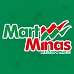Supermercado Mart Minas Atacado & Varejo - Ofertas da Semana Supermercados, Jornal de Ofertas Supermercados Passos MG