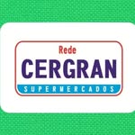 Cergran Rua Mato Grosso - Ofertas da Semana Supermercados Passos MG / Jornal de Ofertas Supermercados