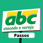 Vaga de Emprego - Supermercado ABC | Passos MG