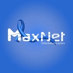Vaga de Emprego - Suporte ao Usuário da Internet - MaxNet Internet e Tv | Passos MG