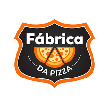 Vaga de Emprego - Garçom - Fábrica da Pizza | Passos MG
